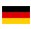 德国移民