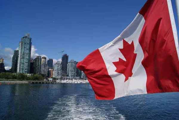 加拿大魁省投资移民