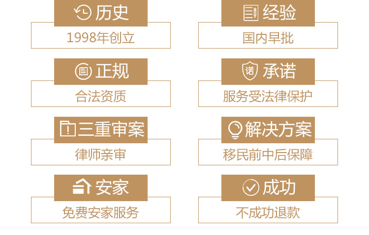 新鸿出国