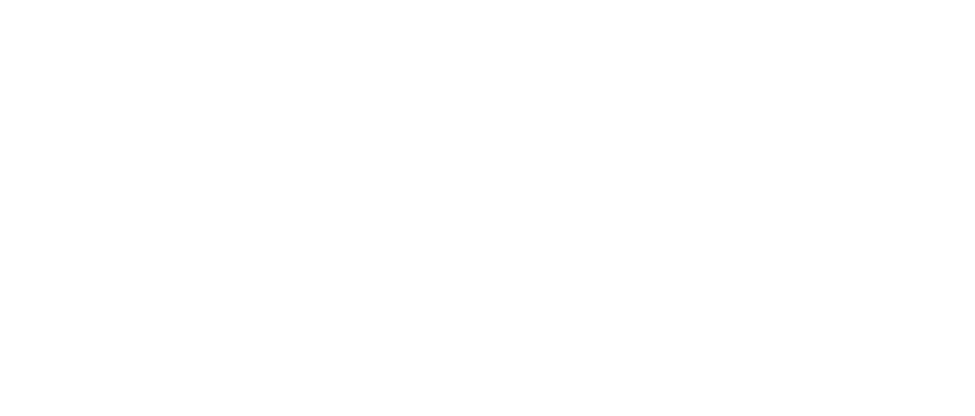 诺亚移民优势