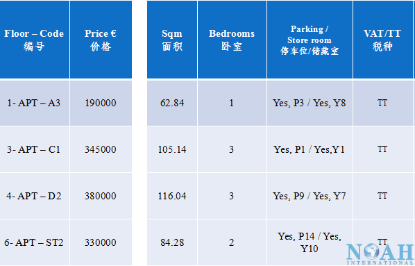 QQ截图20160727135823