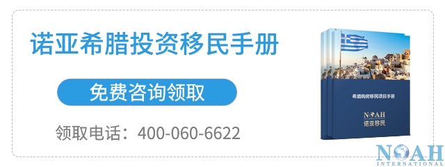 文章1.jpg