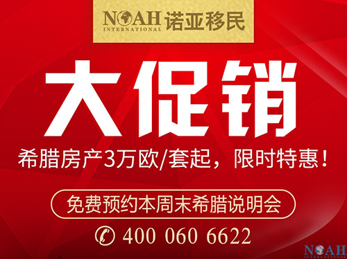 华表二大.jpg