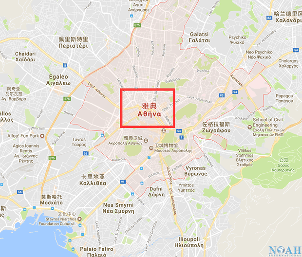 图片3.png