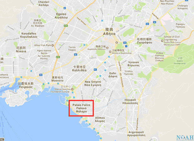 图片2.png