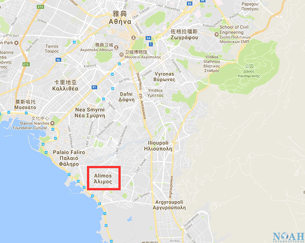 图片4.png