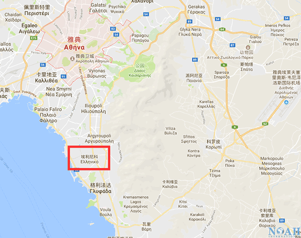 图片5.png