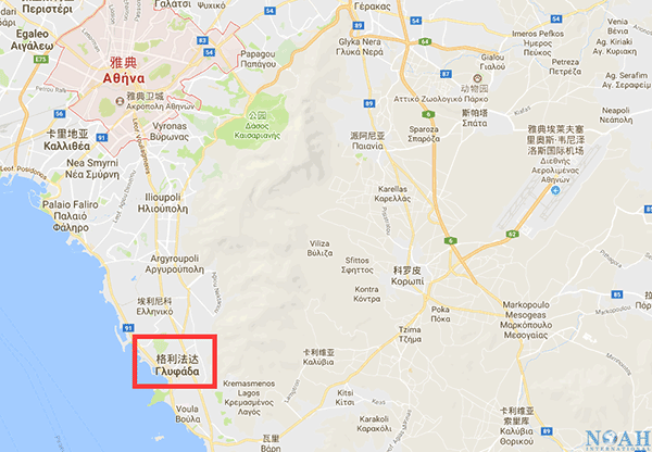 图片6.png