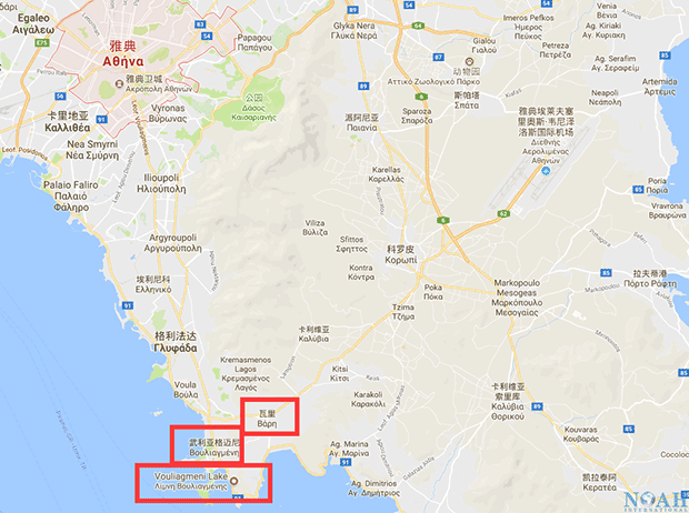 图片7.png