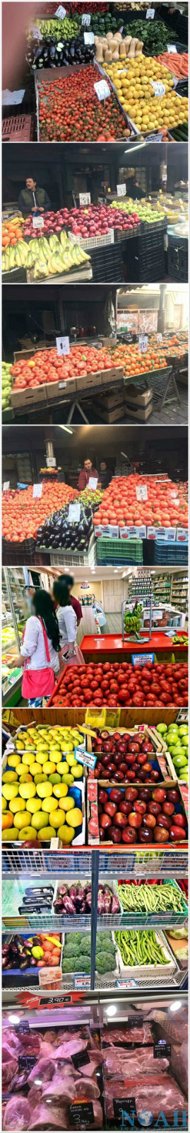 未命名_meitu_1.jpg