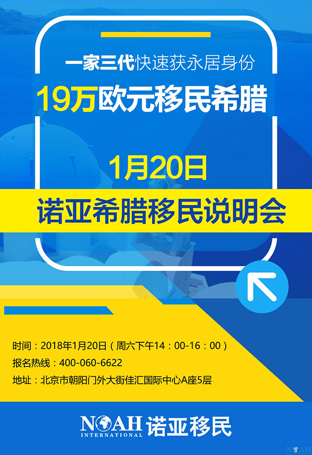 1516085574164958.jpg