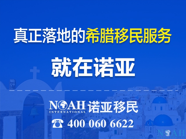 TIM图片20171227134054.jpg