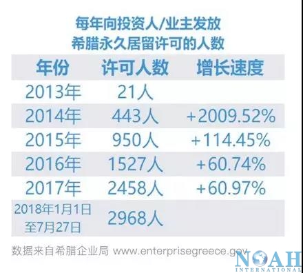 微信图片_20180917151345.jpg