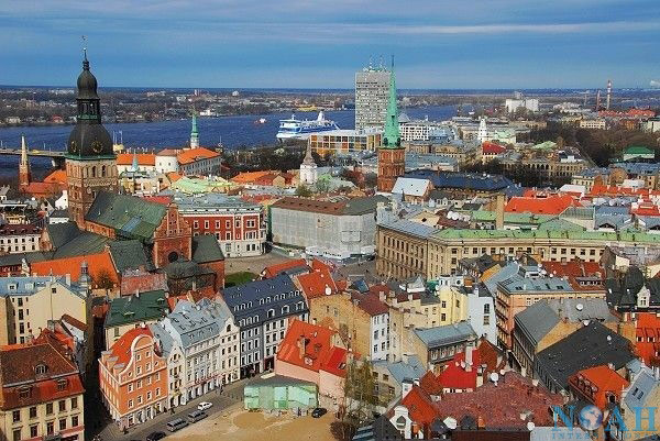 拉脱维亚移民政策到底有哪些优势？