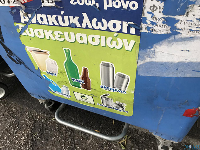 144839zcc044c4bbh6hc09.png
