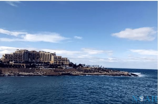 马耳他投资移民新政策