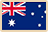 澳洲188A创业移民